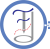 Portal