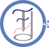 Portal